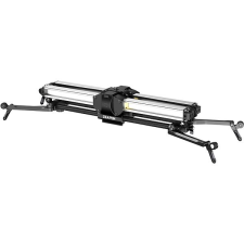 ZEAPON Micro 2 E600 Motorized Slider fotó állvány