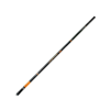 Zebco Cool Holiday Tele Pole spicc bot 5,00m (1914500)