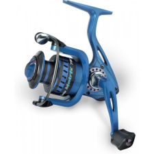  Zebco Quantum Metrix Fd 740 pergető orsó (0313040) orsó