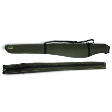  Zebco Tele Hardcase félmerev bottáska 165cm (8420035) horgászkiegészítő