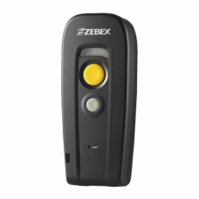 ZEBEX Z-3250BT vonalkódolvasó vonalkódolvasó akkumulátor