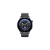 Zeblaze Btalk GPS okosóra (szürke)