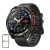 Zeblaze Stratos 4 Pro