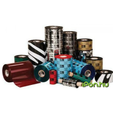 Zebra 02100BK10245 EREDETI nyomtatópatron & toner