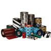 Zebra 04800BK11045 EREDETI