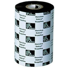 Zebra 05095BK08345 EREDETI nyomtatópatron & toner
