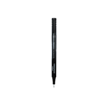 Zebra 0,3 mm Műszaki rajztoll - Fekete (30093) filctoll, marker