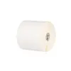  ZEBRA 3008713 Z-Ultimate 3000T White Label