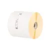  ZEBRA 3011661-T Z-Perform 1000D Label