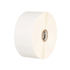  ZEBRA 3017014 8100T CryoCool nyomtató kellék
