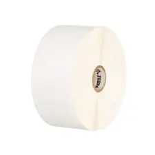  ZEBRA 3017015 8100T CryoCool nyomtató kellék