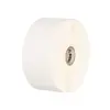  ZEBRA 3017016 8100T CryoCool