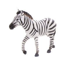  Zebra 50249 játékfigura