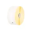  ZEBRA 800630-205 Z -Select 2000T Label