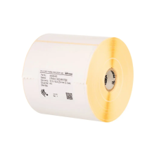  ZEBRA 880009-025D Z-Perform 1000T Label nyomtató kellék