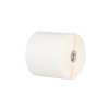  ZEBRA 880350-025 Z-Ultimate 3000T White Label