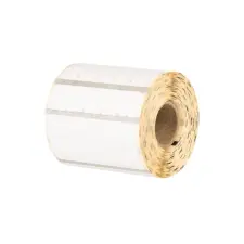  ZEBRA 880671-025DU Z-Perform 1000D Removable Label nyomtató kellék