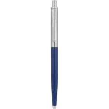 Zebra 901 kék golyóstoll toll