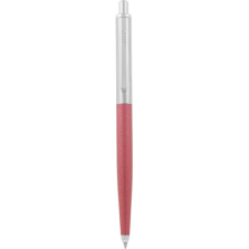 Zebra 901 pink golyóstoll toll