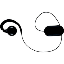 Zebra AUDIO ACCSY (HDST-35MM-PTVP-01) fülhallgató, fejhallgató