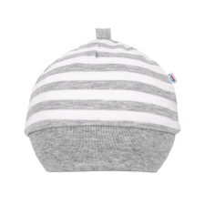 Zebra Baba pamut sapka New Baby Zebra exclusive 6-9 hó gyerek sapka