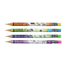Zebra Cadoozle nyomósirón 0,7mm 62130 nyomósirón, rotring