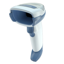 Zebra DS4608 (HC4000BVZWW) vonalkódolvasó