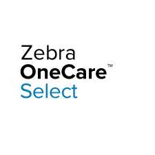  ZEBRA EABS-ET4XXX-31D3 Zebra OneCare Select vonalkódolvasó kiegészítő