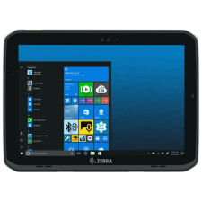 Zebra ET85 Rugged (ET85C-3P5A2-000) tablet pc