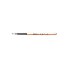 Zebra F 0,7mm golyóstoll betét, piros tollbetét
