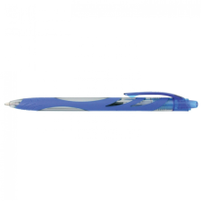 Zebra Golyóstoll 0,27mm, Zebra Ola, írásszín kék toll