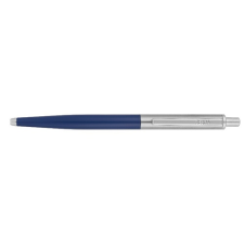 Zebra Golyóstoll Zebra 901 0,7 mm dobozban kék toll