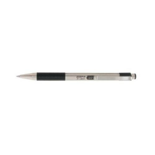 Zebra Golyóstoll Zebra F-301 0.7 mm fekete toll