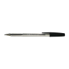 Zebra Golyóstoll Zebra N-5200 0.7 mm fekete
