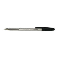 Zebra Golyóstoll Zebra N-5200 0.7 mm fekete toll