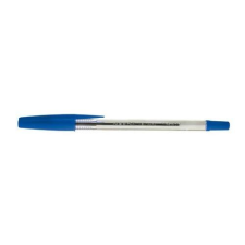 Zebra Golyóstoll Zebra N-5200 0.7 mm kék toll