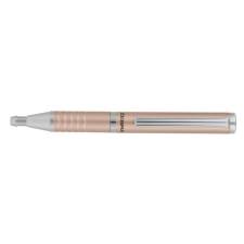 Zebra Golyóstoll Zebra SL-F1 díszdobozban rose gold toll