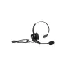 Zebra HS2100