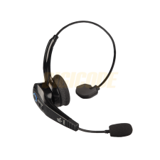 Zebra HS3100 fülhallgató, fejhallgató