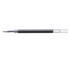Zebra JF Refill 2 darabos Zseléstollbetét 0.7mm - Fekete (2191) tollbetét