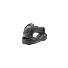 Zebra LI4278 Wireless Vonalkódolvasó Black KIT (LI4278-TRBU0100ZER) vonalkódolvasó