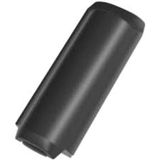 Zebra MC22/MC27 kompatibilis, 3500 mAh, lithium-ion tartalék akkumulátor vonalkódolvasó akkumulátor