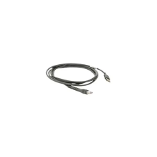 Zebra Motorola CBA-U01-S07ZAR tartozék vonalkód olvasóhoz kábel és adapter
