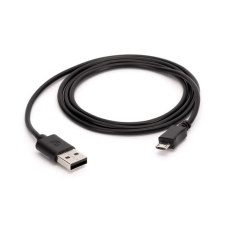 Zebra MS4717 vonalkód olvasó kábel USB (25-124330-01R) (25-124330-01R) vonalkódolvasó kiegészítő