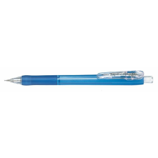 Zebra Nyomósirón, 0,5 mm, ZEBRA "Tapli Clip" nyomósirón, rotring