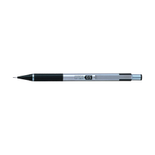 Zebra Nyomósirón ZEBRA M-301 0,5 mm fekete nyomósirón, rotring