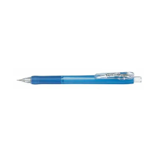 Zebra Nyomósirón ZEBRA Tapli 0,5 mm kék nyomósirón, rotring