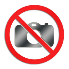  ZEBRA P1099875-021 nyomtató kellék