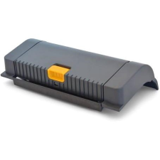 Zebra P1112640-031 KIT UPGRADE DISPENSER ZD421D ZD621D címkézőgép