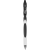 ZEBRA PEN ZEBRA Ola fekete